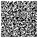 QR code with Framed By Us Inc contacts