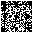 QR code with Bowling World contacts
