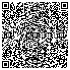 QR code with Christ Church Wee Care II contacts