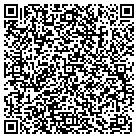 QR code with Marbry Enterprises Inc contacts