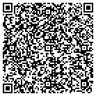 QR code with Preventive Maintenance An contacts