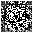 QR code with Prime Checkers contacts