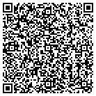 QR code with Michael D Crowell DDS contacts