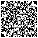 QR code with Michael Byrom contacts