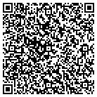 QR code with Cumberland Guardrail Inc contacts