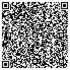 QR code with Word of Life Church Inc contacts