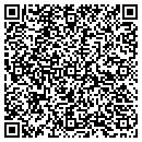 QR code with Hoyle Contracting contacts