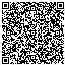 QR code with Bio-Chem Resources contacts