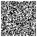 QR code with Smart Carts contacts