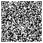 QR code with Charles F Gholson MD contacts