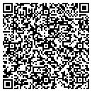 QR code with A Stitch In Time contacts