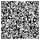QR code with Ferrell's Lock & Key contacts