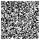 QR code with Signal Mountain Church Of God contacts