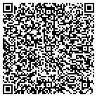 QR code with Care Net Pregnancy Svcs-Middle contacts