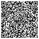 QR code with Sparta Country Club contacts