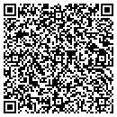 QR code with Cordova Dancewear Etc contacts