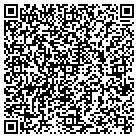 QR code with Karin Long & Associates contacts