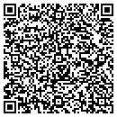 QR code with Gailco Galleries contacts