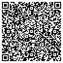 QR code with Walgreens contacts