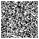 QR code with Griffith Phillips contacts