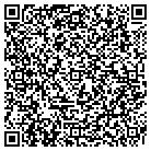 QR code with Payless Shoe Source contacts