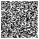 QR code with Harpeth Graphics contacts