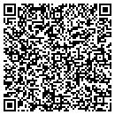 QR code with Renner Farm contacts