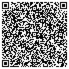 QR code with Operations Prj Managers Off contacts