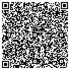 QR code with Hendersonville Winnelson Co contacts