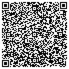 QR code with Gordon F Mc Cammon DDS contacts