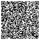 QR code with Skips Rv Mobile Service contacts
