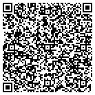 QR code with Greatr Plsnt Hill Mssnry Bptst contacts