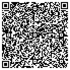 QR code with Montgomery Equalization Board contacts