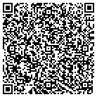 QR code with Taylor Impression Inc contacts