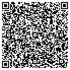 QR code with Decaturville City Hall contacts