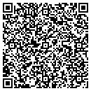 QR code with Roger Service Co contacts