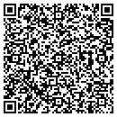 QR code with Simply Red's contacts