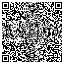 QR code with Leon Chapman contacts
