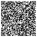 QR code with Sudden Service contacts