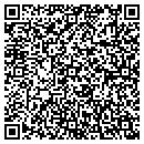 QR code with JCS Learning Center contacts