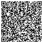 QR code with Melva & Marquita Botique & Etc contacts