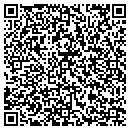 QR code with Walker Alton contacts