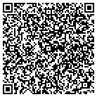 QR code with Exchange Club/Stephens Holland contacts