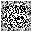 QR code with Bomanite of Mid-South contacts