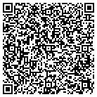 QR code with Thermal Msture Protection Pdts contacts