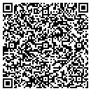 QR code with Case Cleaning Co contacts