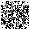QR code with Farragut Lock & Key contacts
