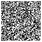 QR code with Signature Caterers Inc contacts