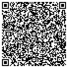QR code with Metropolitan Trnsp Comm contacts