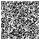 QR code with Fine Vision Center contacts